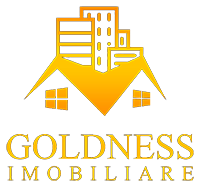 Goldness Imobiliare