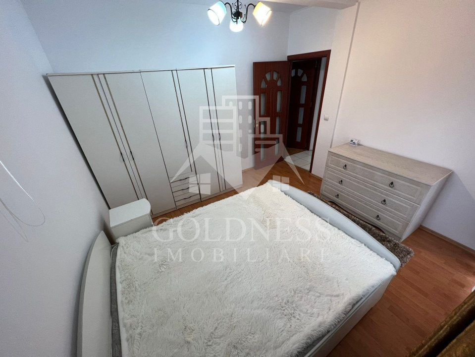 Apartament la casa, 3 camere, modern,parcare,Parcul Central,Cluj Arena