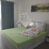 2 camere, modern, bloc nou, Zorilor, Wings, Zona Golden Tulip, LIDL