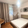 2 camere, modern, Gheorgheni, Iulius Mall, Zona Unirii, Pet Friendly